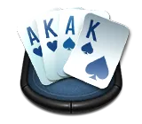 hhpoker官网客服